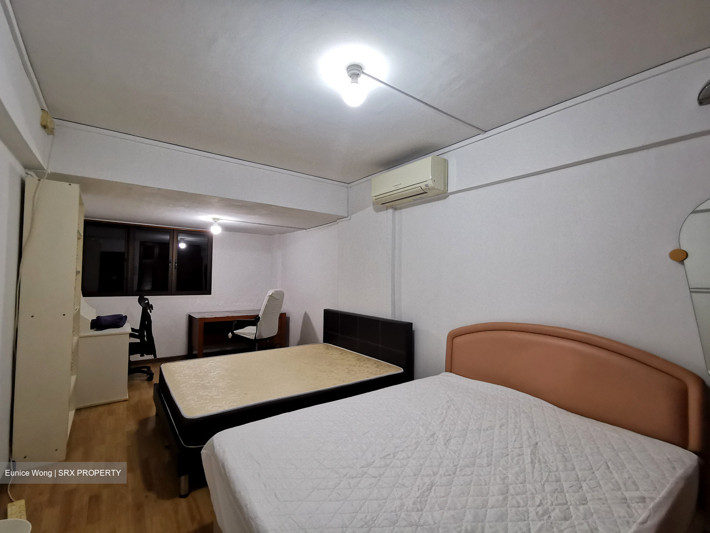 Blk 343 Clementi Avenue 5 (Clementi), HDB 3 Rooms #504508001